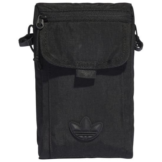Adidas Τσαντάκι ώμου Adventure Flap Bag